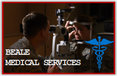 Beale Medical Services