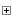 Expand List item 1183