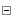 Collapse List item 1183