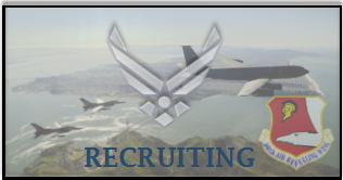 Recruiting