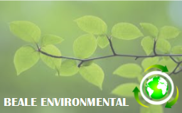 Beale Environmental