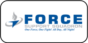 Force Support Squadron - One Force, One Fight, All Day, All Night