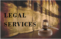 Legal Services